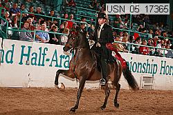 usn_05_17365 proof