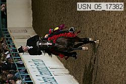 usn_05_17382 proof