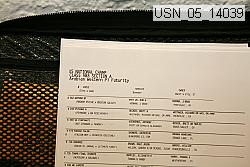 usn_05_14039 proof