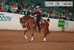 usn_05_14046 proof