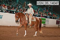 usn_05_14047 proof