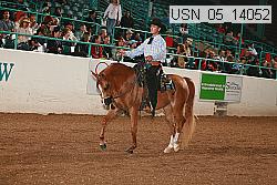 usn_05_14052 proof