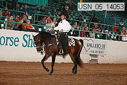 usn_05_14053 proof