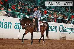 usn_05_14063 proof