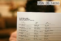 usn_05_14066 proof