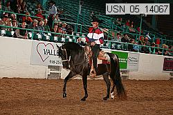 usn_05_14067 proof