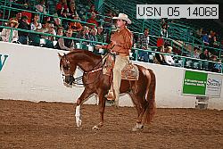usn_05_14068 proof