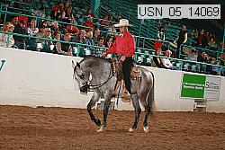 usn_05_14069 proof