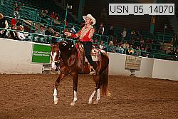 usn_05_14070 proof