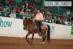 usn_05_14071 proof