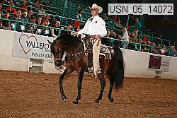 usn_05_14072 proof