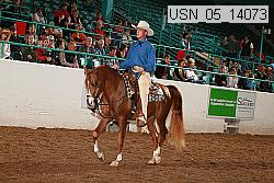 usn_05_14073 proof