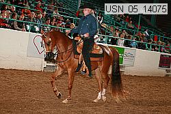 usn_05_14075 proof