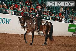 usn_05_14076 proof