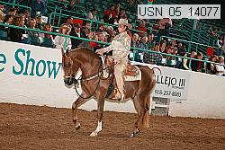 usn_05_14077 proof