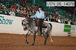 usn_05_14078 proof