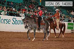 usn_05_14080 proof