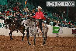 usn_05_14082 proof