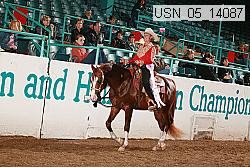 usn_05_14087 proof