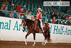 usn_05_14088 proof