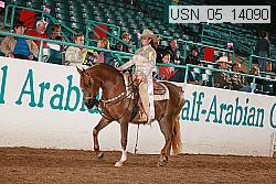 usn_05_14090 proof