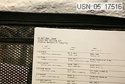 usn_05_17516 proof