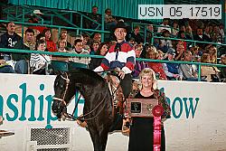 usn_05_17519 proof