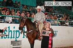 usn_05_17525 proof