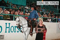usn_05_17526 proof