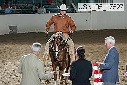 usn_05_17527 proof