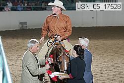 usn_05_17528 proof