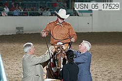 usn_05_17529 proof