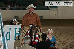 usn_05_17530 proof
