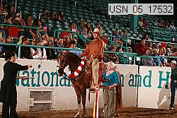 usn_05_17532 proof
