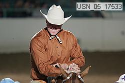 usn_05_17533 proof