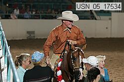 usn_05_17534 proof
