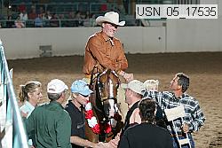 usn_05_17535 proof