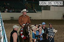 usn_05_17536 proof