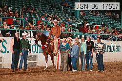usn_05_17537 proof