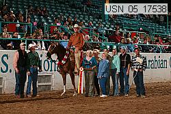 usn_05_17538 proof
