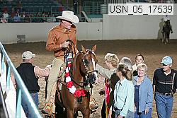 usn_05_17539 proof