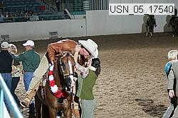 usn_05_17540 proof