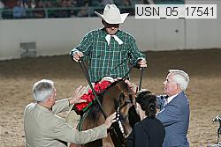 usn_05_17541 proof