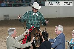 usn_05_17542 proof