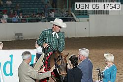 usn_05_17543 proof