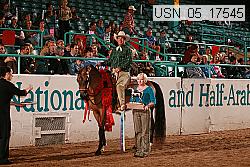 usn_05_17545 proof
