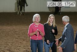 usn_05_17547 proof