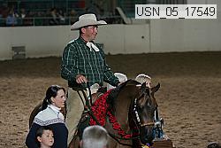 usn_05_17549 proof