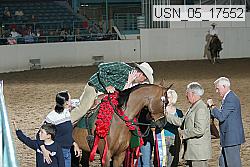usn_05_17552 proof