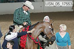 usn_05_17553 proof
